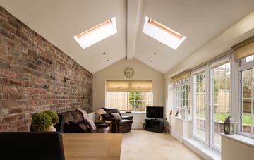 conservatory roof insulation Hoath Corner, Kent