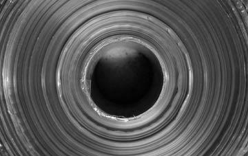 Hoath Corner edpm waterproofing