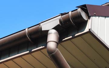 types of Hoath Corner fascias
