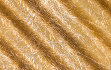 Hoath Corner fibreglass roof waterproofing