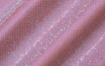 Hoath Corner fibreglass roofing costs