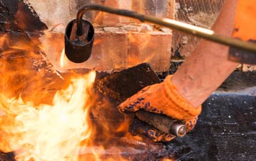 Hoath Corner flat roof repair companies