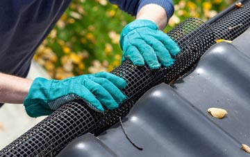 Hoath Corner gutter repair companies