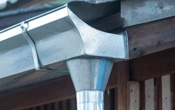 Hoath Corner guttering companies
