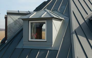metal roofing Hoath Corner, Kent