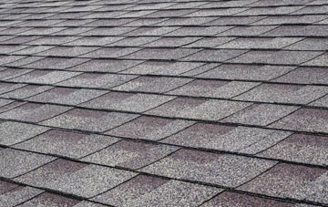 Hoath Corner tiles for shallow pitch roofing