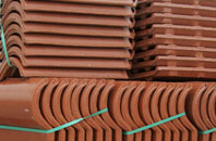 free Hoath Corner clay roofing quotes