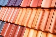 find rated Hoath Corner clay roofing companies