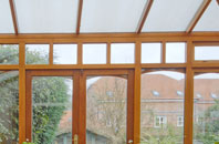 free Hoath Corner conservatory insulation quotes