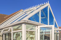 Hoath Corner conservatory roof repairs