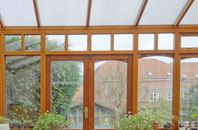 free Hoath Corner conservatory roof repair quotes