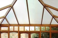 Hoath Corner conservatory repair companies