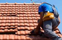 Hoath Corner urgent roof repairs