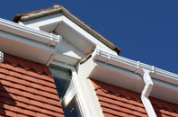 Hoath Corner fascias