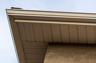 free Hoath Corner fascia quotes