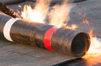 free Hoath Corner re-felting quotes