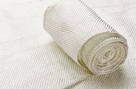 Hoath Corner fibreglass roofing repairs