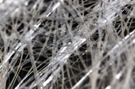 free Hoath Corner fibreglass roof repair quotes