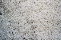 free Hoath Corner fibreglass roof quotes