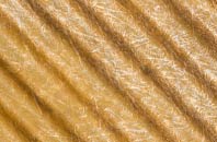 find rated Hoath Corner roofers