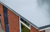 free Hoath Corner flat roofing insulation quotes