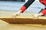 find rated Hoath Corner roof insulation companies