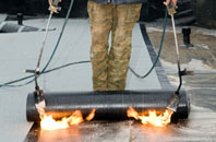 Hoath Corner flat roof sealing quote