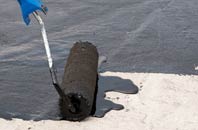 find rated Hoath Corner roof sealing companies