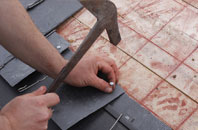 free Hoath Corner garage roof repair quotes