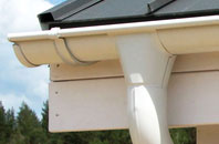 free Hoath Corner gutter installer quotes