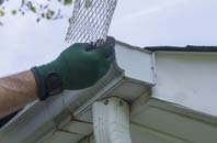 rated Hoath Corner guttering repair companies