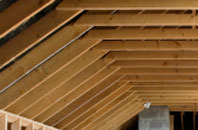 Hoath Corner pitched insulation quotes