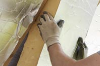 rated Hoath Corner roof insulation companies