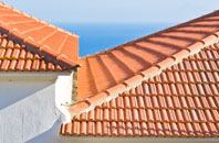 free Hoath Corner roof tile quotes