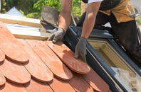 Hoath Corner tiled roofing companies