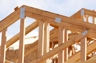 free Hoath Corner roof truss quotes