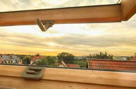 rated Hoath Corner roof window companies