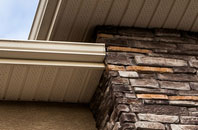 free Hoath Corner soffit repair quotes