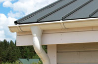Hoath Corner soffits