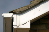 free Hoath Corner soffit quotes