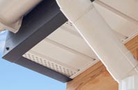 find rated Hoath Corner soffit companies
