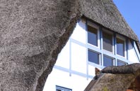 find rated Hoath Corner thatchers